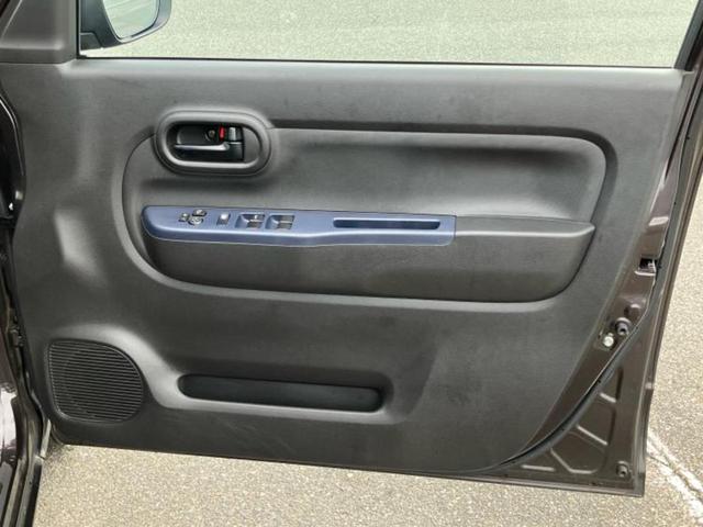 キャロル GL 新品タイヤ/デュアルカメラブレーキサポート(スズキ)/シートヒーター 運転席/EBD付ABS/アイドリングストップ/禁煙車/エアバッグ 運転席/エアバッグ 助手席/衝突安全ボディ/キーレス(21枚目)