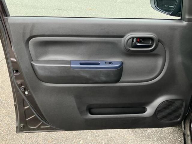 キャロル GL 新品タイヤ/デュアルカメラブレーキサポート(スズキ)/シートヒーター 運転席/EBD付ABS/アイドリングストップ/禁煙車/エアバッグ 運転席/エアバッグ 助手席/衝突安全ボディ/キーレス(22枚目)