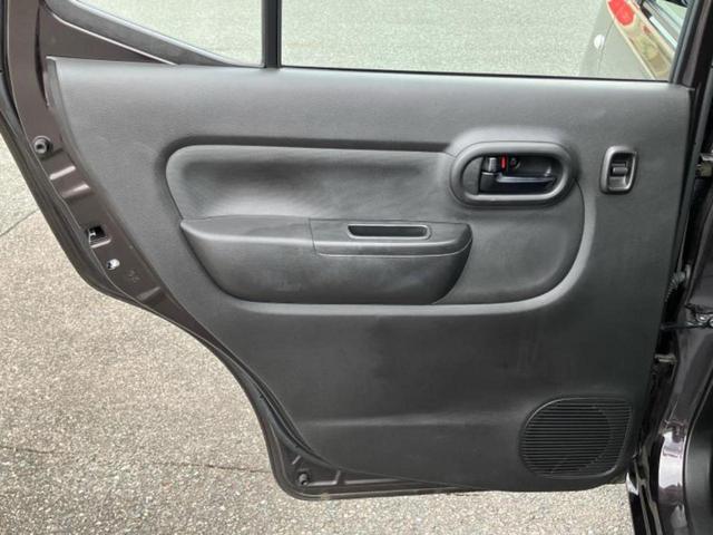 キャロル GL 新品タイヤ/デュアルカメラブレーキサポート(スズキ)/シートヒーター 運転席/EBD付ABS/アイドリングストップ/禁煙車/エアバッグ 運転席/エアバッグ 助手席/衝突安全ボディ/キーレス(24枚目)