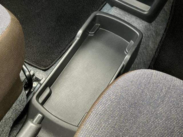 キャロル GL 新品タイヤ/デュアルカメラブレーキサポート(スズキ)/シートヒーター 運転席/EBD付ABS/アイドリングストップ/禁煙車/エアバッグ 運転席/エアバッグ 助手席/衝突安全ボディ/キーレス(28枚目)