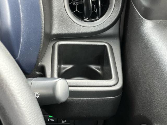 キャロル GL 新品タイヤ/デュアルカメラブレーキサポート(スズキ)/シートヒーター 運転席/EBD付ABS/アイドリングストップ/禁煙車/エアバッグ 運転席/エアバッグ 助手席/衝突安全ボディ/キーレス(30枚目)