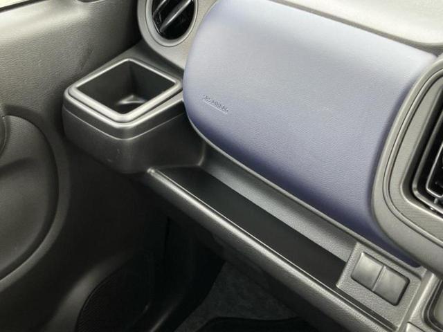 キャロル GL 新品タイヤ/デュアルカメラブレーキサポート(スズキ)/シートヒーター 運転席/EBD付ABS/アイドリングストップ/禁煙車/エアバッグ 運転席/エアバッグ 助手席/衝突安全ボディ/キーレス(31枚目)