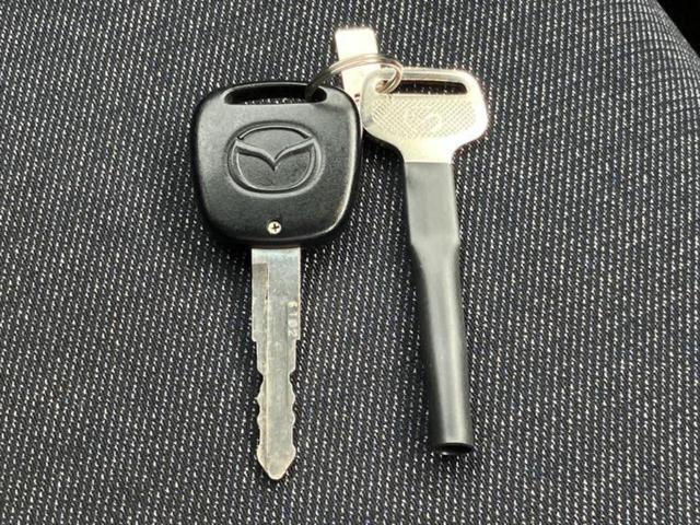 キャロル GL 新品タイヤ/デュアルカメラブレーキサポート(スズキ)/シートヒーター 運転席/EBD付ABS/アイドリングストップ/禁煙車/エアバッグ 運転席/エアバッグ 助手席/衝突安全ボディ/キーレス(34枚目)