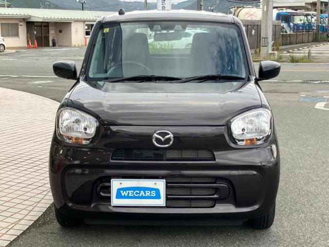 キャロル GL 新品タイヤ/デュアルカメラブレーキサポート(スズキ)/シートヒーター 運転席/EBD付ABS/アイドリングストップ/禁煙車/エアバッグ 運転席/エアバッグ 助手席/衝突安全ボディ/キーレス(35枚目)