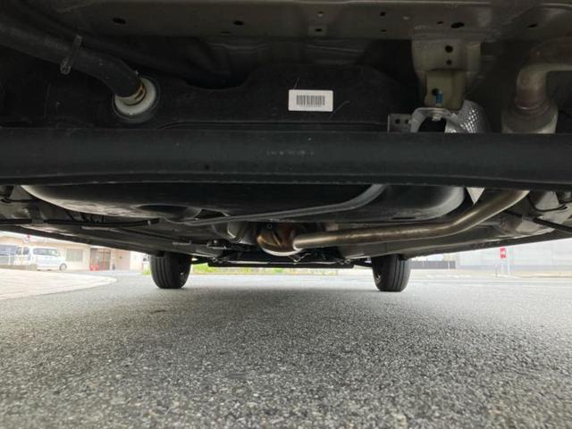 キャロル GL 新品タイヤ/デュアルカメラブレーキサポート(スズキ)/シートヒーター 運転席/EBD付ABS/アイドリングストップ/禁煙車/エアバッグ 運転席/エアバッグ 助手席/衝突安全ボディ/キーレス(37枚目)