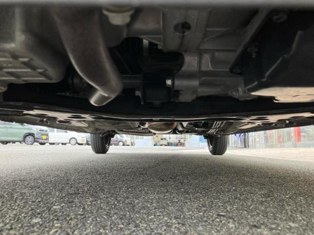 キャロル GL 新品タイヤ/デュアルカメラブレーキサポート(スズキ)/シートヒーター 運転席/EBD付ABS/アイドリングストップ/禁煙車/エアバッグ 運転席/エアバッグ 助手席/衝突安全ボディ/キーレス(38枚目)