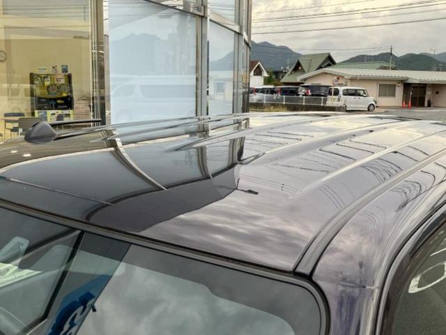 キャロル GL 新品タイヤ/デュアルカメラブレーキサポート(スズキ)/シートヒーター 運転席/EBD付ABS/アイドリングストップ/禁煙車/エアバッグ 運転席/エアバッグ 助手席/衝突安全ボディ/キーレス(39枚目)