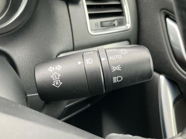 CX-5 XD Lパッケージ 新品タイヤ/保証書/純正 SDナビ/アイアクティブセンス(マツダ)/シートヒーター 前席/車線逸脱防止支援システム/シート フルレザー/ヘッドランプ LED/USBジャック/Bluetooth接続(16枚目)
