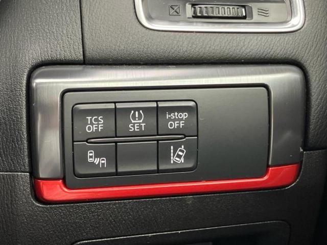 CX-5 XD Lパッケージ 新品タイヤ/保証書/純正 SDナビ/アイアクティブセンス(マツダ)/シートヒーター 前席/車線逸脱防止支援システム/シート フルレザー/ヘッドランプ LED/USBジャック/Bluetooth接続(29枚目)