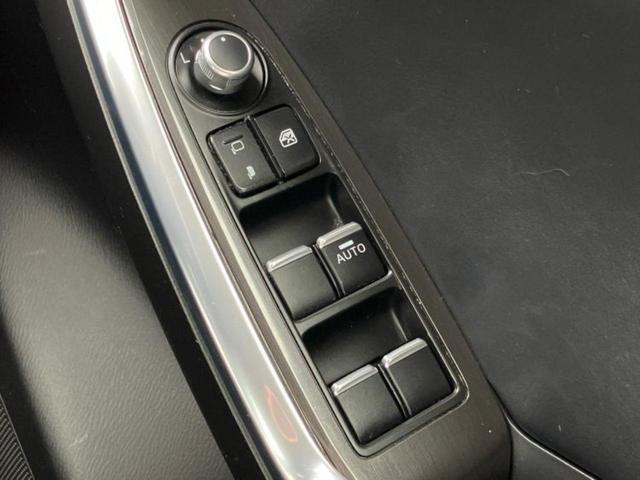 CX-5 XD Lパッケージ 新品タイヤ/保証書/純正 SDナビ/アイアクティブセンス(マツダ)/シートヒーター 前席/車線逸脱防止支援システム/シート フルレザー/ヘッドランプ LED/USBジャック/Bluetooth接続(30枚目)