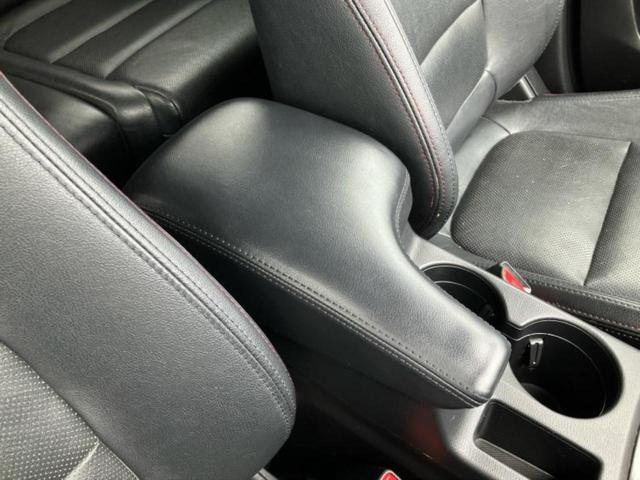 CX-5 XD Lパッケージ 新品タイヤ/保証書/純正 SDナビ/アイアクティブセンス(マツダ)/シートヒーター 前席/車線逸脱防止支援システム/シート フルレザー/ヘッドランプ LED/USBジャック/Bluetooth接続(33枚目)
