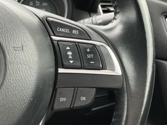 CX-5 XD Lパッケージ 新品タイヤ/保証書/純正 SDナビ/アイアクティブセンス(マツダ)/シートヒーター 前席/車線逸脱防止支援システム/シート フルレザー/ヘッドランプ LED/USBジャック/Bluetooth接続(38枚目)