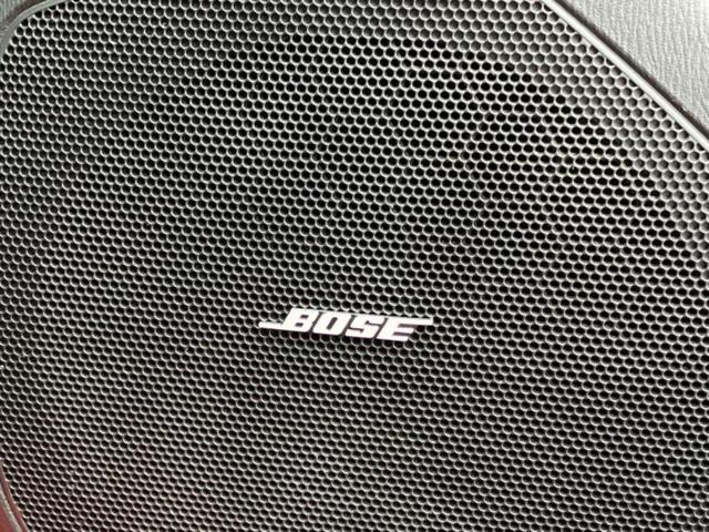 CX-5 XD Lパッケージ 新品タイヤ/保証書/純正 SDナビ/アイアクティブセンス(マツダ)/シートヒーター 前席/車線逸脱防止支援システム/シート フルレザー/ヘッドランプ LED/USBジャック/Bluetooth接続(45枚目)