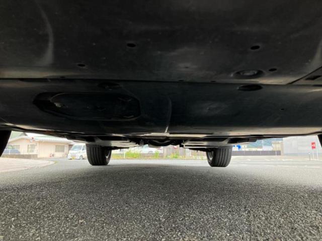 CX-5 XD Lパッケージ 新品タイヤ/保証書/純正 SDナビ/アイアクティブセンス(マツダ)/シートヒーター 前席/車線逸脱防止支援システム/シート フルレザー/ヘッドランプ LED/USBジャック/Bluetooth接続(51枚目)