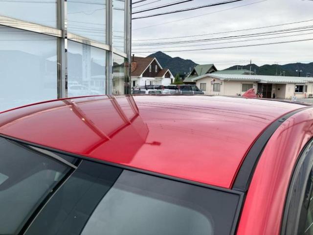CX-5 XD Lパッケージ 新品タイヤ/保証書/純正 SDナビ/アイアクティブセンス(マツダ)/シートヒーター 前席/車線逸脱防止支援システム/シート フルレザー/ヘッドランプ LED/USBジャック/Bluetooth接続(52枚目)