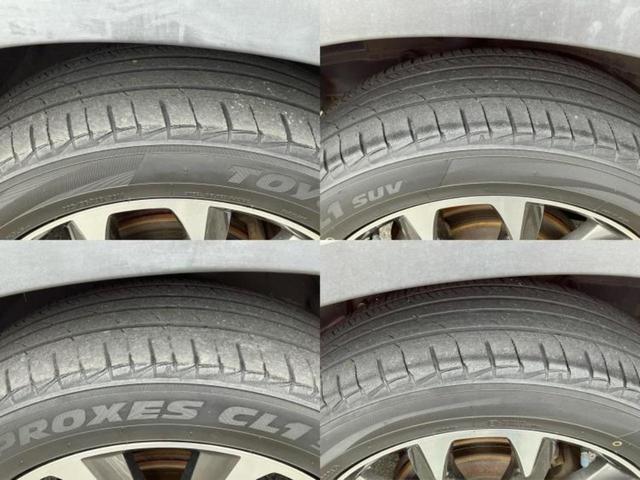 CX-5 XD Lパッケージ 新品タイヤ/保証書/純正 SDナビ/アイアクティブセンス(マツダ)/シートヒーター 前席/車線逸脱防止支援システム/シート フルレザー/ヘッドランプ LED/USBジャック/Bluetooth接続(54枚目)