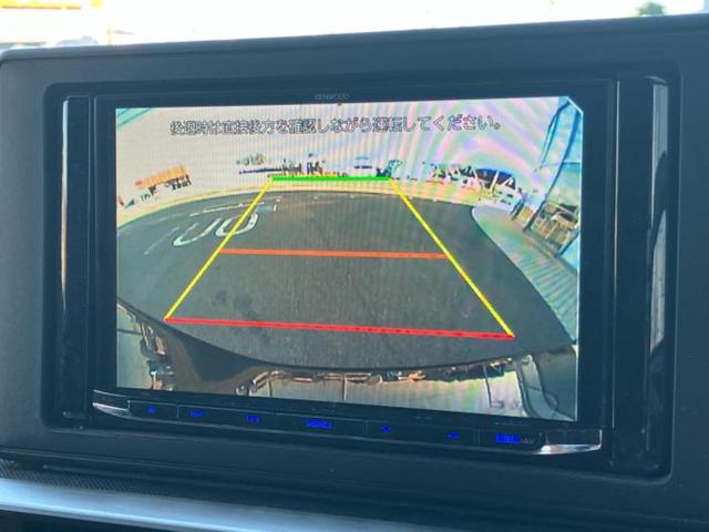 ライズ Z 保証書/社外 8インチ SDナビ/衝突安全装置/シートヒーター/車線逸脱防止支援システム/ヘッドランプ LED/EBD付ABS/横滑り防止装置/アイドリングストップ/クルーズコントロール ワンオーナー(11枚目)