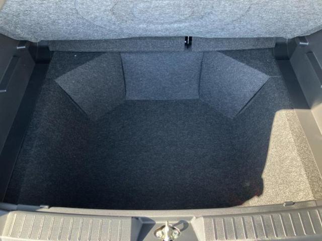 ライズ Z 保証書/社外 8インチ SDナビ/衝突安全装置/シートヒーター/車線逸脱防止支援システム/ヘッドランプ LED/EBD付ABS/横滑り防止装置/アイドリングストップ/クルーズコントロール ワンオーナー(25枚目)