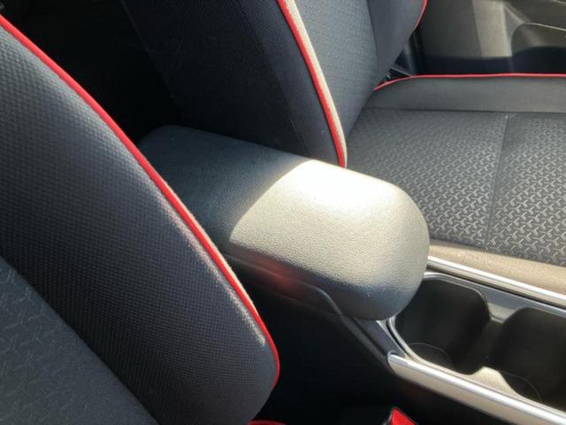 ライズ Z 保証書/社外 8インチ SDナビ/衝突安全装置/シートヒーター/車線逸脱防止支援システム/ヘッドランプ LED/EBD付ABS/横滑り防止装置/アイドリングストップ/クルーズコントロール ワンオーナー(33枚目)