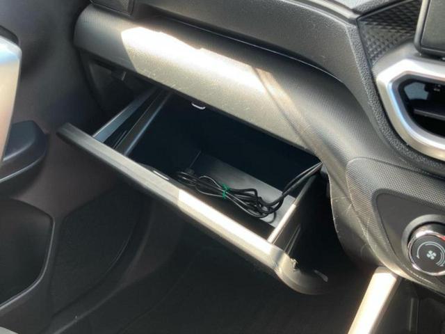 ライズ Z 保証書/社外 8インチ SDナビ/衝突安全装置/シートヒーター/車線逸脱防止支援システム/ヘッドランプ LED/EBD付ABS/横滑り防止装置/アイドリングストップ/クルーズコントロール ワンオーナー(36枚目)