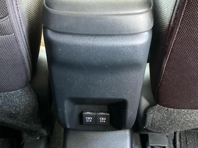 ライズ Z 保証書/社外 8インチ SDナビ/衝突安全装置/シートヒーター/車線逸脱防止支援システム/ヘッドランプ LED/EBD付ABS/横滑り防止装置/アイドリングストップ/クルーズコントロール ワンオーナー(43枚目)