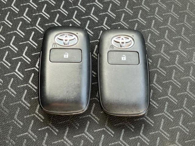 ライズ Z 保証書/社外 8インチ SDナビ/衝突安全装置/シートヒーター/車線逸脱防止支援システム/ヘッドランプ LED/EBD付ABS/横滑り防止装置/アイドリングストップ/クルーズコントロール ワンオーナー(44枚目)