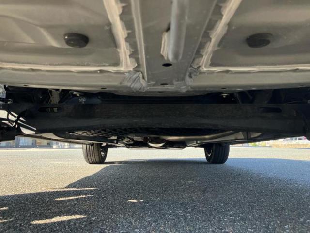 ライズ Z 保証書/社外 8インチ SDナビ/衝突安全装置/シートヒーター/車線逸脱防止支援システム/ヘッドランプ LED/EBD付ABS/横滑り防止装置/アイドリングストップ/クルーズコントロール ワンオーナー(47枚目)