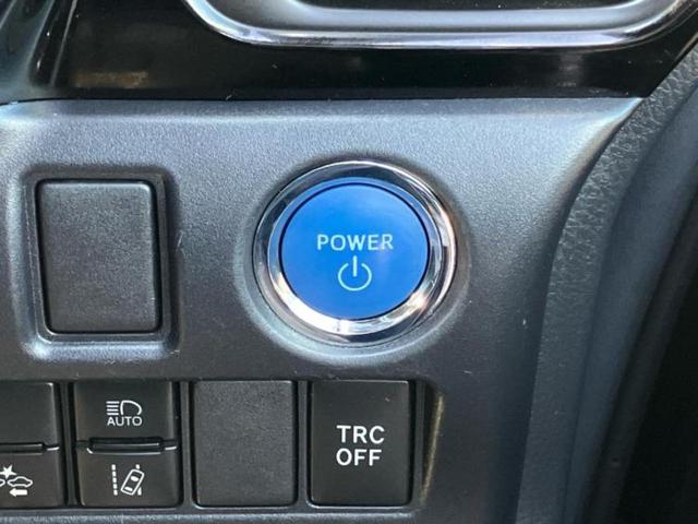 ヴォクシー ハイブリッドZSキラメキ2 新品タイヤ/保証書/純正 SDナビ/トヨタセーフティセンス/両側電動スライドドア/シートヒーター 前席/車線逸脱防止支援システム/ヘッドランプ LED/Bluetooth接続/ETC バックカメラ(26枚目)