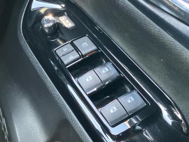 ヴォクシー ハイブリッドZSキラメキ2 新品タイヤ/保証書/純正 SDナビ/トヨタセーフティセンス/両側電動スライドドア/シートヒーター 前席/車線逸脱防止支援システム/ヘッドランプ LED/Bluetooth接続/ETC バックカメラ(38枚目)