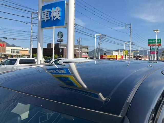 ヴォクシー ハイブリッドZSキラメキ2 新品タイヤ/保証書/純正 SDナビ/トヨタセーフティセンス/両側電動スライドドア/シートヒーター 前席/車線逸脱防止支援システム/ヘッドランプ LED/Bluetooth接続/ETC バックカメラ(47枚目)