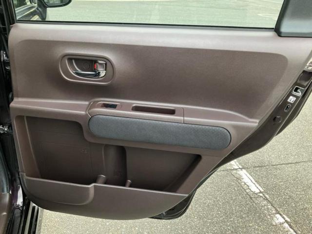 スペイド Fジャック モデリスタエアロ/保証書/純正 SDナビ/電動スライドドア/ドライブレコーダー 社外/ヘッドランプ LED/Bluetooth接続/ETC/EBD付ABS/横滑り防止装置/バックモニター フルエアロ(22枚目)