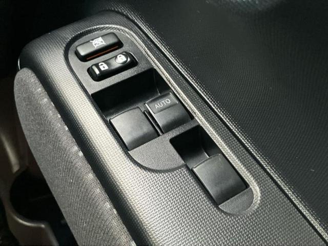 スペイド Fジャック モデリスタエアロ/保証書/純正 SDナビ/電動スライドドア/ドライブレコーダー 社外/ヘッドランプ LED/Bluetooth接続/ETC/EBD付ABS/横滑り防止装置/バックモニター フルエアロ(26枚目)