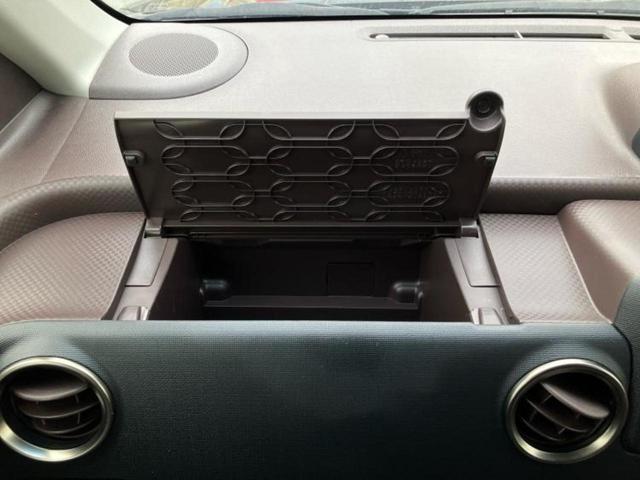 スペイド Fジャック モデリスタエアロ/保証書/純正 SDナビ/電動スライドドア/ドライブレコーダー 社外/ヘッドランプ LED/Bluetooth接続/ETC/EBD付ABS/横滑り防止装置/バックモニター フルエアロ(30枚目)