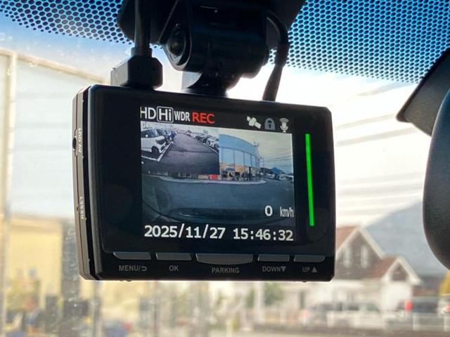 スペイド Fジャック モデリスタエアロ/保証書/純正 SDナビ/電動スライドドア/ドライブレコーダー 社外/ヘッドランプ LED/Bluetooth接続/ETC/EBD付ABS/横滑り防止装置/バックモニター フルエアロ(32枚目)