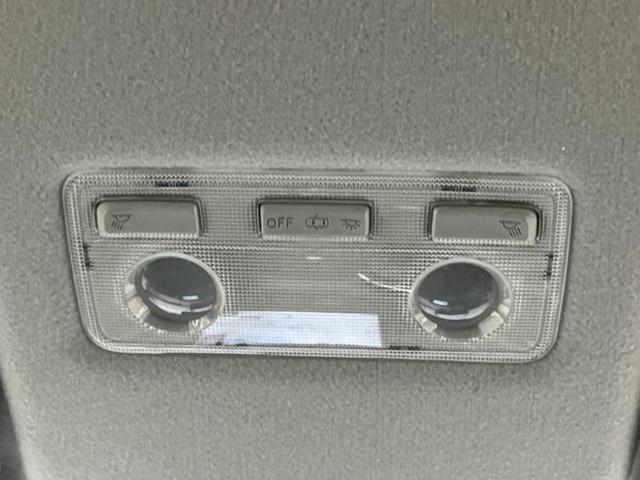 スペイド Fジャック モデリスタエアロ/保証書/純正 SDナビ/電動スライドドア/ドライブレコーダー 社外/ヘッドランプ LED/Bluetooth接続/ETC/EBD付ABS/横滑り防止装置/バックモニター フルエアロ(33枚目)