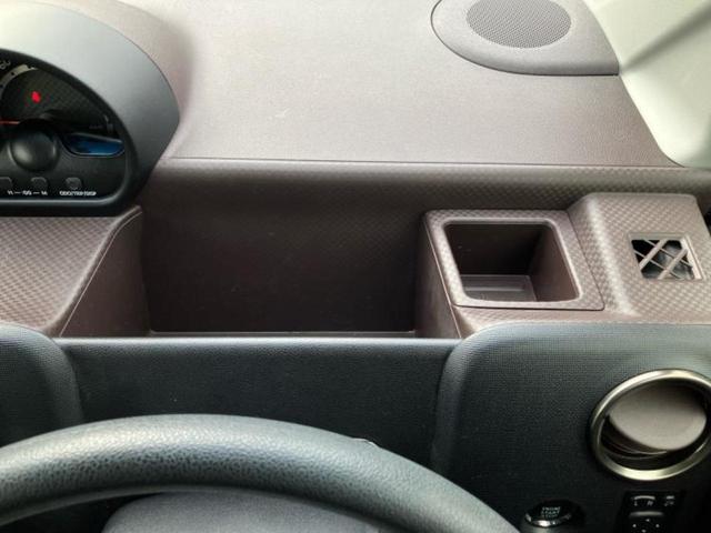 スペイド Fジャック モデリスタエアロ/保証書/純正 SDナビ/電動スライドドア/ドライブレコーダー 社外/ヘッドランプ LED/Bluetooth接続/ETC/EBD付ABS/横滑り防止装置/バックモニター フルエアロ(34枚目)