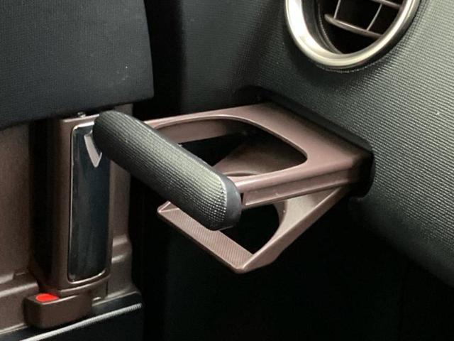 スペイド Fジャック モデリスタエアロ/保証書/純正 SDナビ/電動スライドドア/ドライブレコーダー 社外/ヘッドランプ LED/Bluetooth接続/ETC/EBD付ABS/横滑り防止装置/バックモニター フルエアロ(36枚目)