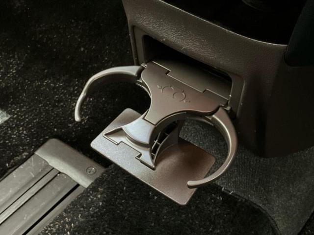 スペイド Fジャック モデリスタエアロ/保証書/純正 SDナビ/電動スライドドア/ドライブレコーダー 社外/ヘッドランプ LED/Bluetooth接続/ETC/EBD付ABS/横滑り防止装置/バックモニター フルエアロ(37枚目)