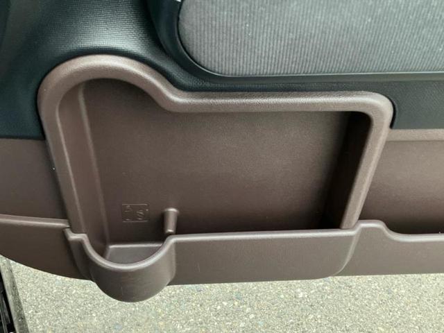 スペイド Fジャック モデリスタエアロ/保証書/純正 SDナビ/電動スライドドア/ドライブレコーダー 社外/ヘッドランプ LED/Bluetooth接続/ETC/EBD付ABS/横滑り防止装置/バックモニター フルエアロ(40枚目)