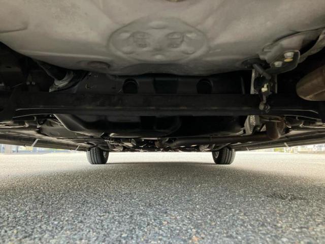 スペイド Fジャック モデリスタエアロ/保証書/純正 SDナビ/電動スライドドア/ドライブレコーダー 社外/ヘッドランプ LED/Bluetooth接続/ETC/EBD付ABS/横滑り防止装置/バックモニター フルエアロ(43枚目)