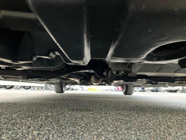 スペイド Fジャック モデリスタエアロ/保証書/純正 SDナビ/電動スライドドア/ドライブレコーダー 社外/ヘッドランプ LED/Bluetooth接続/ETC/EBD付ABS/横滑り防止装置/バックモニター フルエアロ(44枚目)