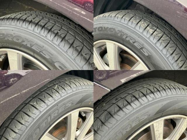 スペイド Fジャック モデリスタエアロ/保証書/純正 SDナビ/電動スライドドア/ドライブレコーダー 社外/ヘッドランプ LED/Bluetooth接続/ETC/EBD付ABS/横滑り防止装置/バックモニター フルエアロ(47枚目)