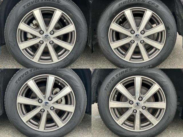 スペイド Fジャック モデリスタエアロ/保証書/純正 SDナビ/電動スライドドア/ドライブレコーダー 社外/ヘッドランプ LED/Bluetooth接続/ETC/EBD付ABS/横滑り防止装置/バックモニター フルエアロ(49枚目)