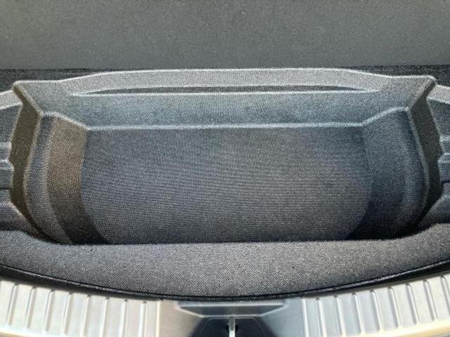 CX-5 4WD XD 保証書/純正 SDナビ/アイアクティブセンス(マツダ)/車線逸脱防止支援システム/ヘッドランプ LED/Bluetooth接続/ETC/EBD付ABS/横滑り防止装置/アイドリングストップ 4WD(25枚目)