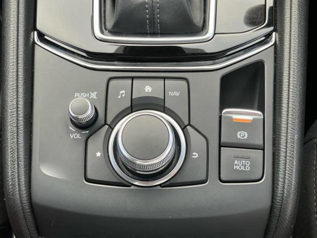 CX-5 4WD XD 保証書/純正 SDナビ/アイアクティブセンス(マツダ)/車線逸脱防止支援システム/ヘッドランプ LED/Bluetooth接続/ETC/EBD付ABS/横滑り防止装置/アイドリングストップ 4WD(27枚目)