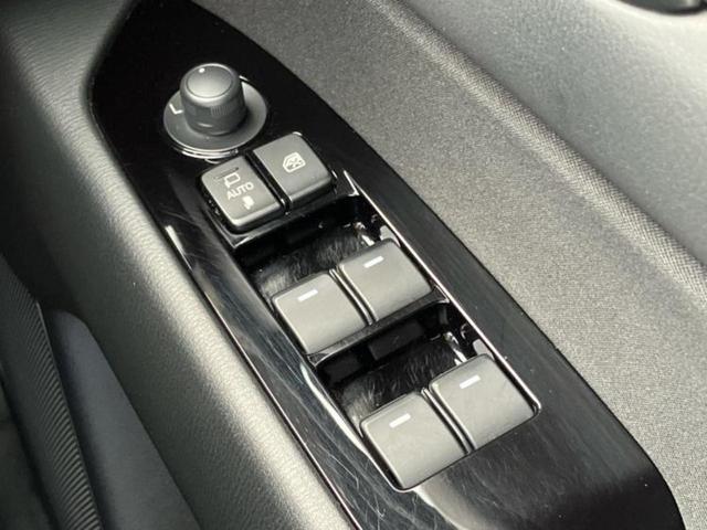 CX-5 4WD XD 保証書/純正 SDナビ/アイアクティブセンス(マツダ)/車線逸脱防止支援システム/ヘッドランプ LED/Bluetooth接続/ETC/EBD付ABS/横滑り防止装置/アイドリングストップ 4WD(30枚目)