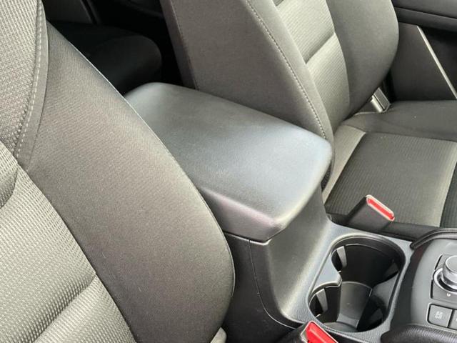 CX-5 4WD XD 保証書/純正 SDナビ/アイアクティブセンス(マツダ)/車線逸脱防止支援システム/ヘッドランプ LED/Bluetooth接続/ETC/EBD付ABS/横滑り防止装置/アイドリングストップ 4WD(32枚目)