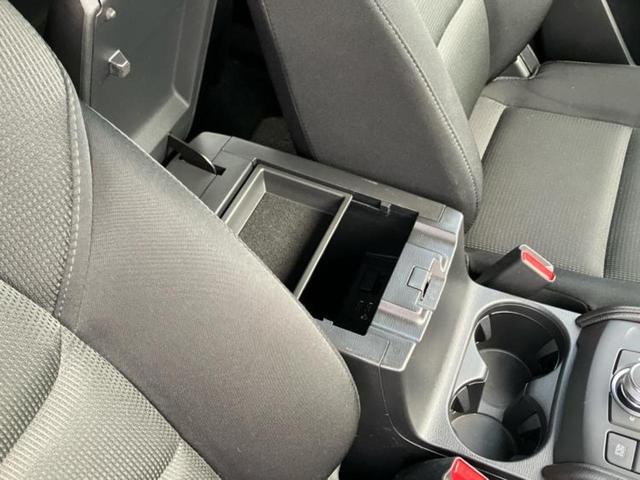 CX-5 4WD XD 保証書/純正 SDナビ/アイアクティブセンス(マツダ)/車線逸脱防止支援システム/ヘッドランプ LED/Bluetooth接続/ETC/EBD付ABS/横滑り防止装置/アイドリングストップ 4WD(33枚目)