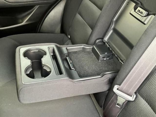 CX-5 4WD XD 保証書/純正 SDナビ/アイアクティブセンス(マツダ)/車線逸脱防止支援システム/ヘッドランプ LED/Bluetooth接続/ETC/EBD付ABS/横滑り防止装置/アイドリングストップ 4WD(35枚目)