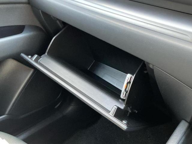 CX-5 4WD XD 保証書/純正 SDナビ/アイアクティブセンス(マツダ)/車線逸脱防止支援システム/ヘッドランプ LED/Bluetooth接続/ETC/EBD付ABS/横滑り防止装置/アイドリングストップ 4WD(37枚目)